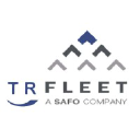tr-fleet.co.uk