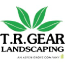 tr-gear.com