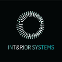 tr-interiorsystems.co.nz