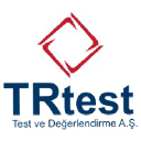 tr-test.com.tr