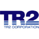 tr2corp.com