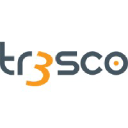 tr3sco.com