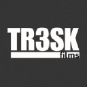 tr3skfilms.com