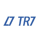 tr7.com