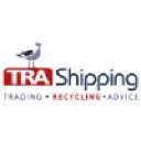 tra-shipping.com