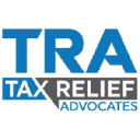 TRA
