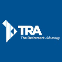 The Retirement Advantage Inc