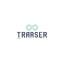 traaser.com