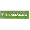 TRABACES Alternate Industries Pvt