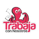 trabajaconnosotros.com.co