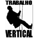 trabalhovertical.com.br