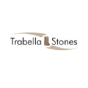 trabellastones.com