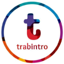trabintro.com