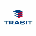 trabit.com