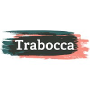 trabocca.com