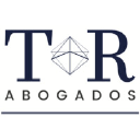trabogados.com.mx