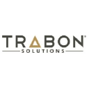 trabonsolutions.com