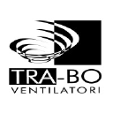 traboventilatori.com