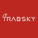 trabsky.com
