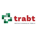 trabt.com.br