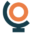 TRABU Logo