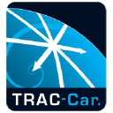 trac-car.com