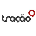 tracao.com.br