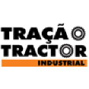 tracaotractor.com.br