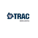 TRAC Builders Inc