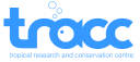 Tracc Borneo