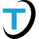 tracc.com