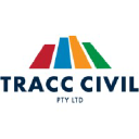 tracccivil.com.au
