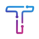 Trace Biosciences