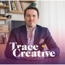 trace-creative.ch