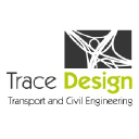trace-design.co.uk