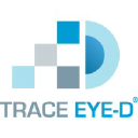 trace-eye-d.com