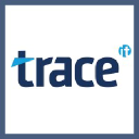 trace-it.ru