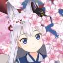 Anime Scene Search Engine - trace.moe