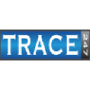trace247.com