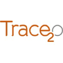 trace2o.com