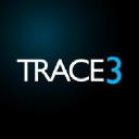 Company logo Trace3