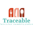 traceable.co.za