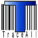 TraceAll Software