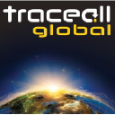 traceallglobal.com