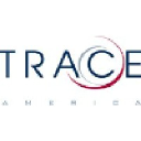 Trace America LLC