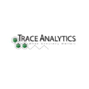 traceanalytics.com