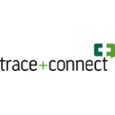traceandconnect.co.uk