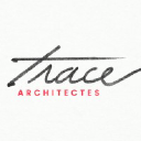 tracearchitectes.com