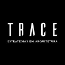 tracearquitetura.com