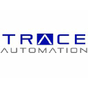 traceautomationeng.com